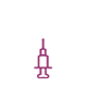 Fertility Treatments