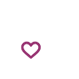 Antenatal Care