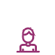 Family Planning Clinic